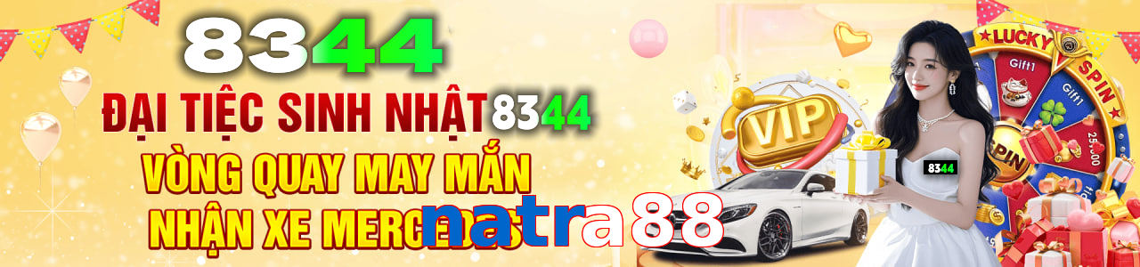 natra88