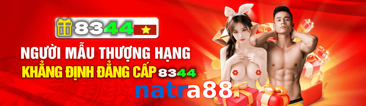 natra88