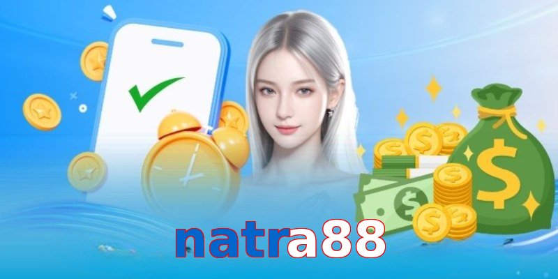 natra88