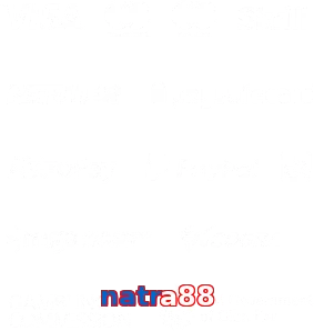 natra88