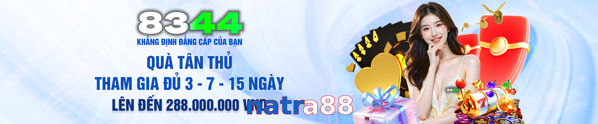 natra88