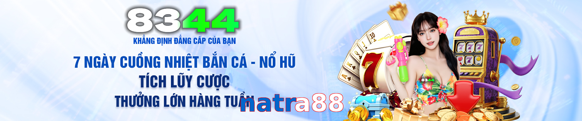 natra88